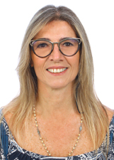 LILI VENTURA