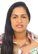 PAULINHA