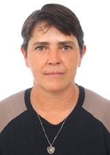 SIMONINHA DO LANCHE