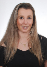 GEISA LIMA
