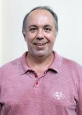 ELIAS JOÃO NETO