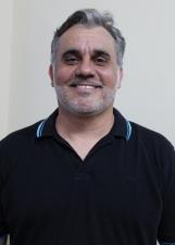 WALTINHO ROSA