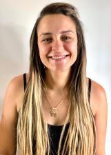 JESSIKA PASSARELLI