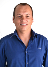 LUIZ PAULO