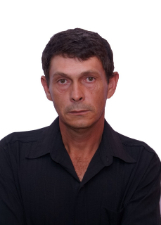 TONINHO DO GASPAR