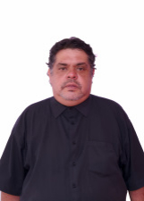 LUCIANO DAS ANTENAS