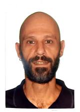 MARCO AURÉLIO JORGE