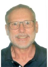 MARCELO MUNGIOLI