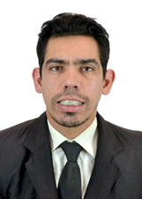 COOPERADOR FABIO PAULINO