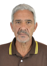 JUNIÃO NOGUEIRA
