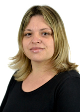 JANAINA IORI