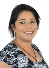 MADALENA DOS PÃES