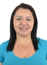 PATRICIA NOGUEIRA