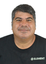 ANDRE MACUCO