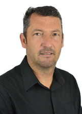 CLAUDIO PADRE