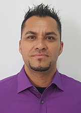 XANANAY JUNIOR