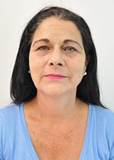 TIA BETE DO CHURROS