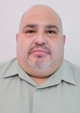 RICARDO BERTOLINI