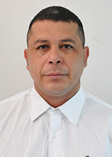 REY DA SUCATA