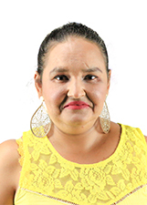 ANA CRISTINA DA SILVA OLIVEIRA