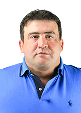 FIGUEIREDO