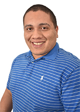 RAPHAEL CORREA