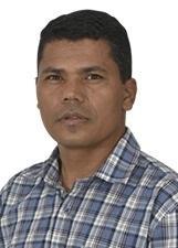 JC EXPORT