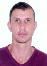 ÉDER ROBSON