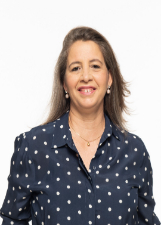 DEBORA MARINO