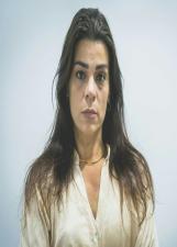 ANA SANCHES