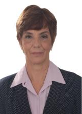 ANA ROSA