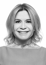 DOUTORA DEUCI