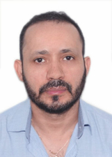 DONIZETE AMARAL (PRÓXIMO)