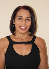 BEL RIBEIRO