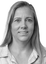 CLAUDIA PIERINI