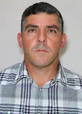 JOÃO CANTOR