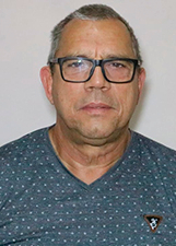 ZÉ LUIZ