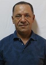 RENILSON