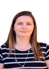 PROF ANDREIA