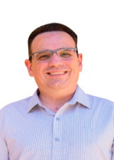 MARCELO MURILLO