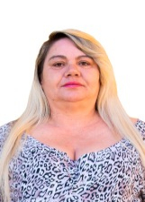 CLAUDIA LOIRA