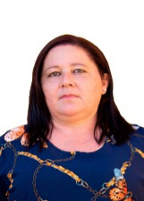HELENICE
