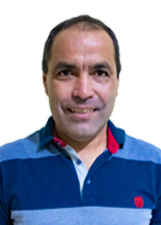 LUIZ AMÉRICO