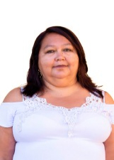 MARCIA LOPES
