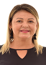 SCHIRLEY DE LIMA
