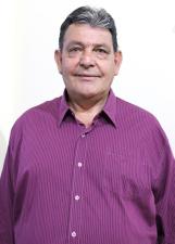 ALFREDO JOSE BOLZAN
