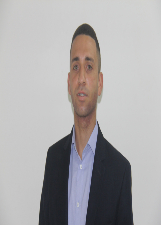WESLEY GOMES