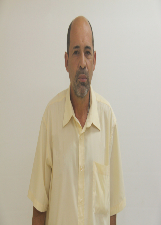 SERGIO MARIANO