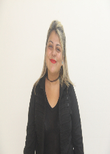 MAGAL