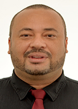 ALEX SILVA